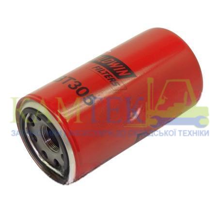 C45702411_2025-05-07_11-25-25 Фильтр гидравлический