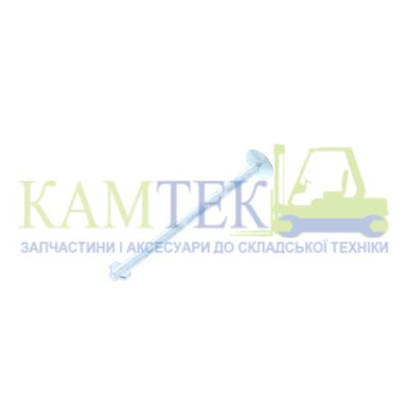 Штифт колодки погрузчика TCM