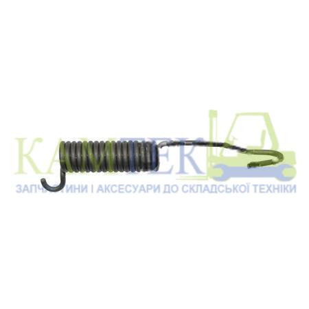 C521100304010_2025-05-28_11-41-59 Пружина возвратная погрузчика TCM