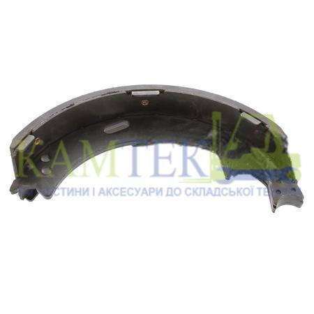 C521124673005_2025-04-28_21-13-02 Колодка тормозная