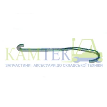 C521125415260_2025-05-28_12-06-08 Пружина сервогальма навантажувача FD70Z8