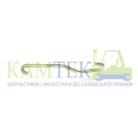 c521125425250_2025-05-28_12-06-51 З’єднання, сервогальма навантажувача FD70Z8