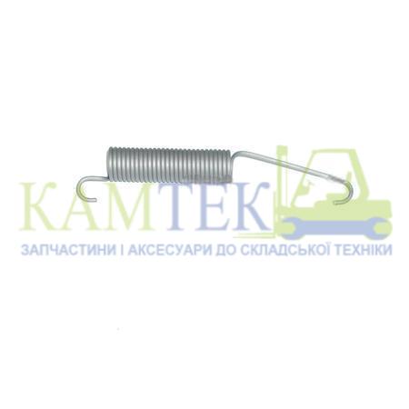 C521125454071_2025-05-28_12-09-20 Пружина зворотня навантажувача TCM FD70Z8
