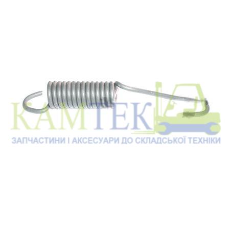 C521125554010_2025-04-05_16-23-33 Пружина погрузчика TCM