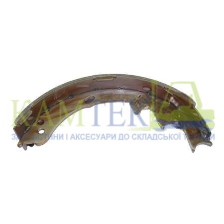 C521311753000Z_2025-04-28_17-24-36 Колодка тормозная правая/левая, пердняя погрузчика TCM