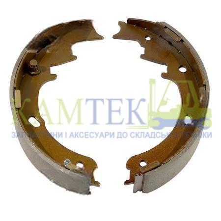 C521311783020Z_2025-04-28_17-22-38 Колодка гальмівна навантажувача NISSAN