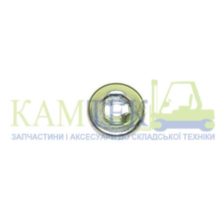 Шайба сервогальма навантажувача FD70Z8
