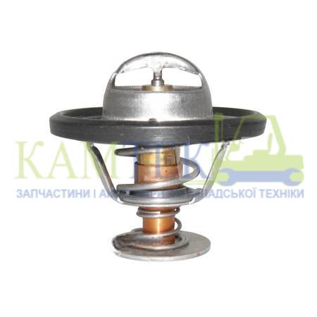 C6004216120_2025-04-05_16-22-16 Термостат для двигуна Cummins B3.3