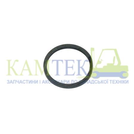 C6140116331_2025-04-05_16-21-33 Прокладка корпуса термостата Cummins B3.3