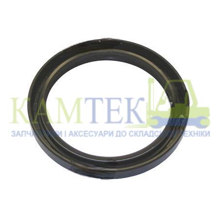 C6140211341_2025-04-28_18-43-23 Сальник задній колінвала CUMMINS B3.3