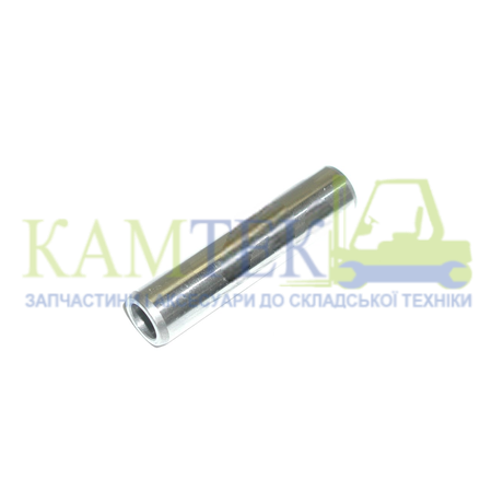 C6204191310_2024-05-31_11-45-51 Направляющая клапана для двигателя Cummins A2300, B3.3