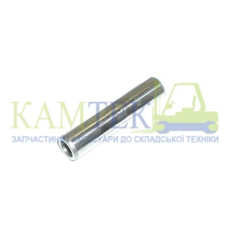 C6204191310_2025-01-28_17-11-29 Направляюча клапана Komatsu 4D95