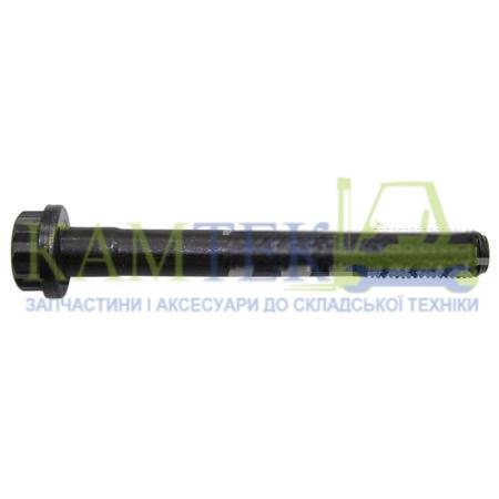 C6204211610_2025-01-21_13-38-38 Болт головки блоку, CUMMINS