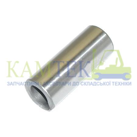 C6204312410_2025-01-28_17-10-46 Палец поршня Cummins B3.3