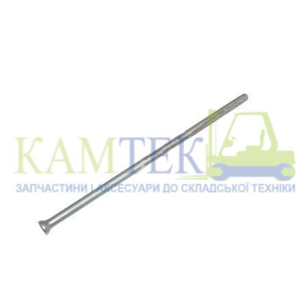 Штанга штовхача Cummins B3.3