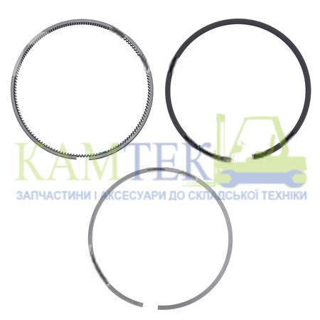 C6205382300_2025-04-23_18-43-39 Кільця поршневі CUMMINS B3.3 (0.5)