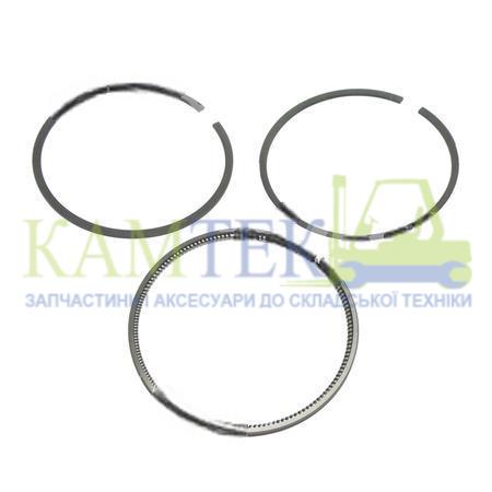 C6205392200_2025-04-23_18-42-40 Кільця поршневі CUMMINS B3.3 (0.25)