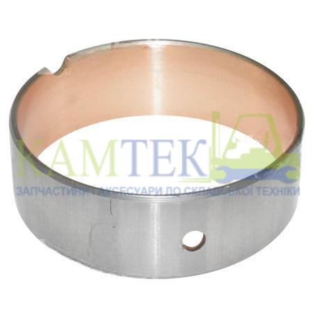 C6206211420_2025-02-05_10-33-20 Втулка розподільного валу Cummins B3.3