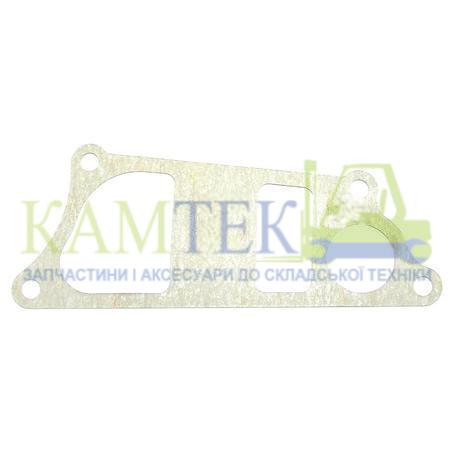 C6206611731_2025-04-05_16-18-42 Прокладка водяної помпи Cummins B3.3