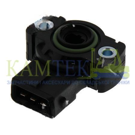 CA0131897_2025-04-05_16-17-55 Потенціометр Komatsu