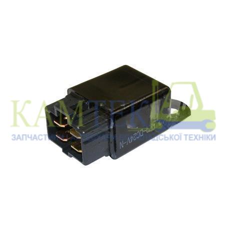 CA1ADC24VN_2025-04-05_16-16-21 Реле погрузчика TCM FD50T9