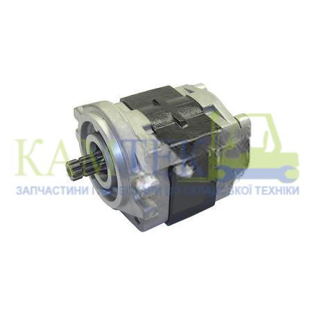 CBHZF282ALФ_2025-01-28_17-06-29 Насос гидравлический погрузчика Heli CPCD20