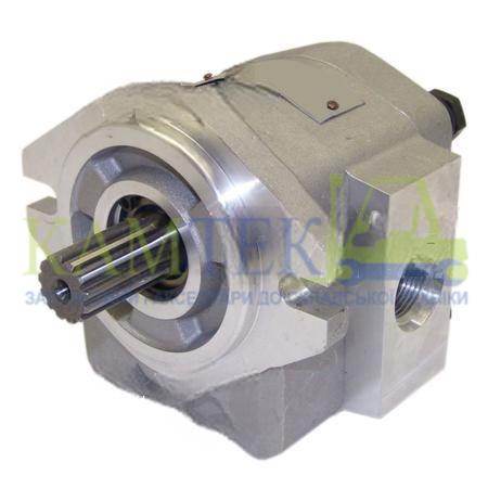 CBKAG425AT_2025-01-28_17-01-54 Насос гідравлічний навантажувача Heli CPQYD50