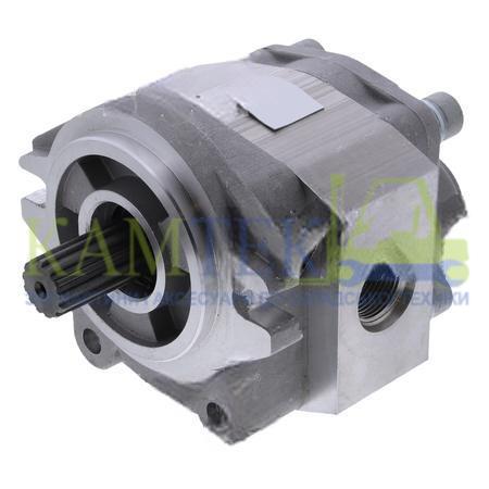 CBKCG432AT_2025-01-28_16-59-58 Насос гідравлічний задній JAC