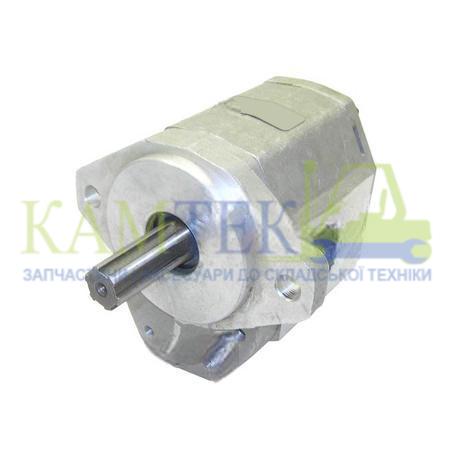 CBqF550AFHL_2025-05-04_17-56-53 Гидравлический насос