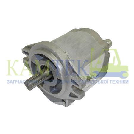 CBTDHF416ALH4_2025-01-28_16-57-01 Насос гідравлічний навантажувача Hangcha CPD20J