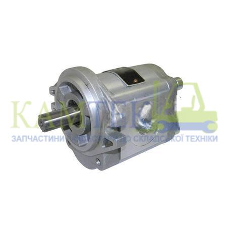 CBTDHF420ALH4G00_2025-01-28_16-54-53 Насос гидравлический погрузчика Heli