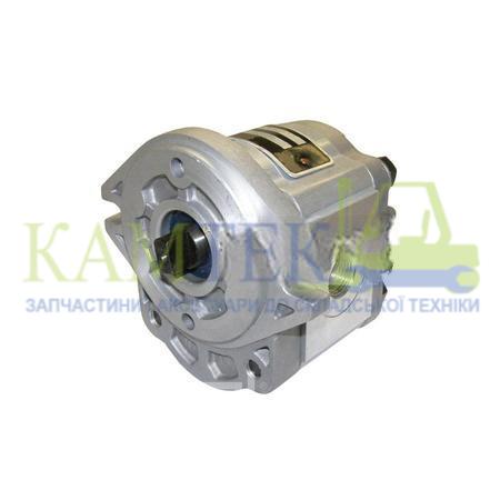 CBWF306ALBB_2025-02-13_10-27-13 Насос гідравлічний