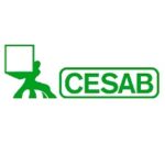 cesab 26