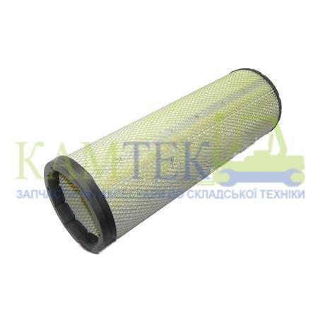 CF1720_2025-04-05_16-14-54 Фильтр воздушный внутренний