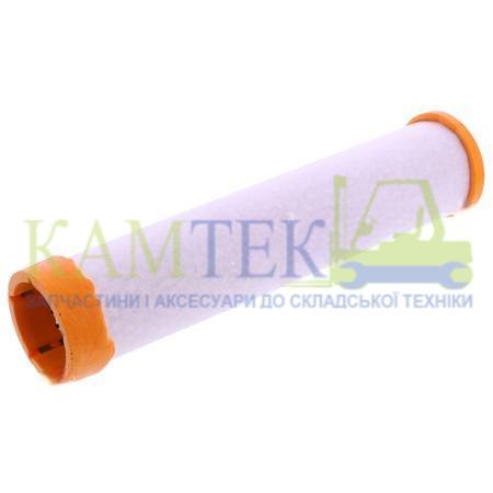 CF200_2025-04-05_16-14-07 Фильтр воздушный внутренний погрузчика Mustang 2054