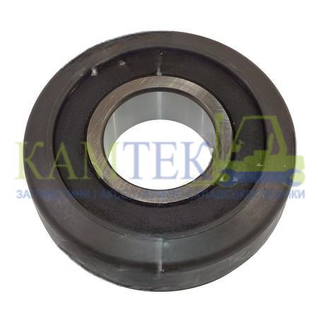 CG92310T_2025-04-05_16-12-54 Ролик мачты