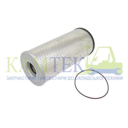 CH10929_2025-04-05_16-11-54 Фильтр топливный Perkins 2506A-E15TAG1