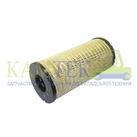 CH10931_2025-04-05_16-11-14 Фильтр топливный Perkins 2506A-E15TAG1