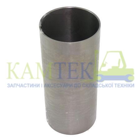 CH805002_2025-02-14_11-41-30 Гільза