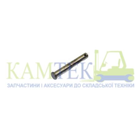 чсм_2025-01-15_22-05-15 Штифт навантажувача Linde 9,43х67х63