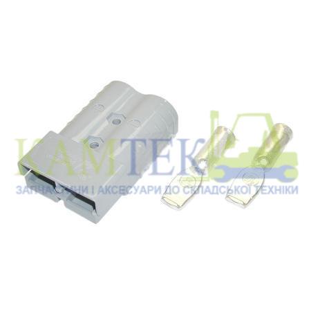 CK1737692_2025-04-23_16-04-56 Акумуляторне з’єднання навантажувача TCM