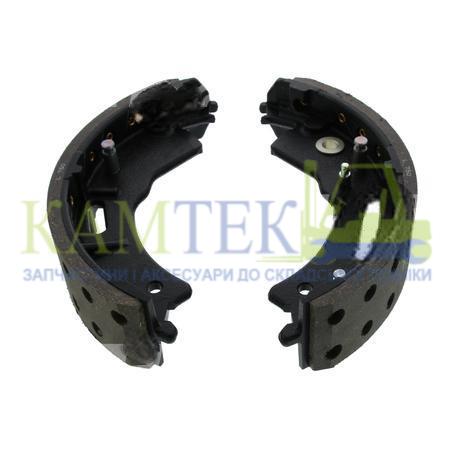 CK21320773015_2025-02-08_11-32-50 Тормозные колодки комплект погрузчика TCM FD50T9