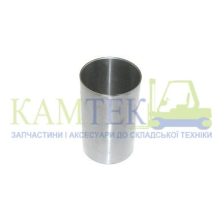CLKU108501P_2025-05-28_12-47-59 Гильза блока цилиндров двигателя погрузчика D1402/V1902/S2800