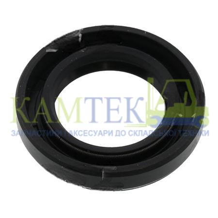 CM45030_2025-04-05_16-10-05 Сальник маслосъемный погрузчика Doosan