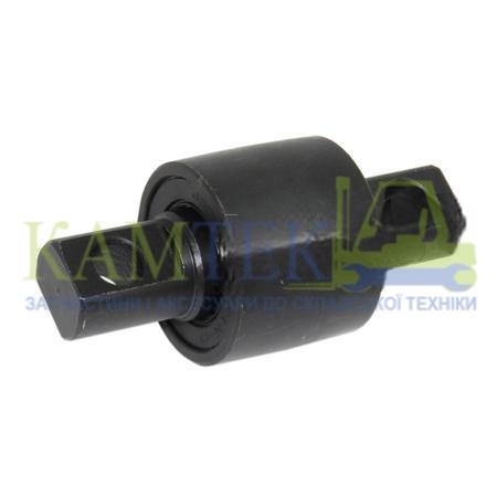 CN17G00_2025-05-01_12-06-02 Ролик каретки боковой погрузчика HANGCHA CPCD30N (CN17G00) CN17G00