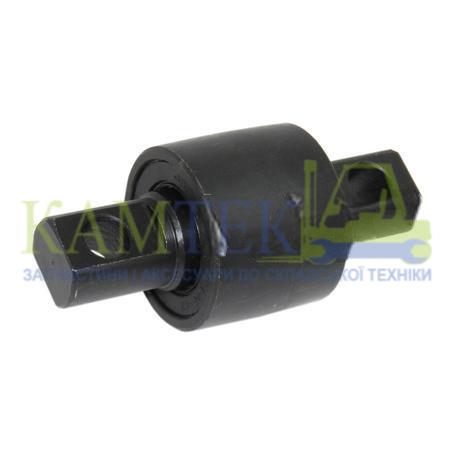 CN17G00_2025-05-28_12-51-47 Ролик боковой погрузчика