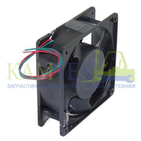 CNDC48Z7_2025-02-20_15-11-54 Електровентилятор