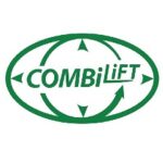 Combilift 30