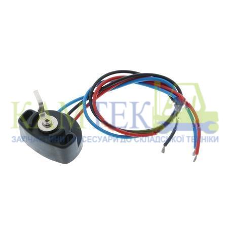 CP175432584_2025-04-05_16-09-10 Потенциометр