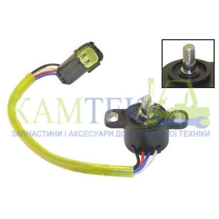 CP2FABS24_2025-04-05_16-08-23 Потенциометр